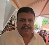 घाना में पीएम मोदी का सम्‍मान उनकी वैश्विक लोकप्रियता को दिखाता है : संजय उपाध्याय 