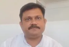चीनी निर्यात पर सितंबर तक रोक: घरेलू बाज़ार में कीमतें स्थिर रखने का केंद्र सरकार का बड़ा फैसला