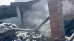 गाजियाबाद: पाण्डव नगर इंडस्ट्रियल एरिया की फैक्ट्री में भीषण आग, फायर टीम ने बचाई जानें