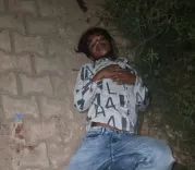 गाजियाबाद में दो पुलिस मुठभेड़: इमरान और आमिर अली के पैर में गोली, दोनों अस्पताल में भर्ती