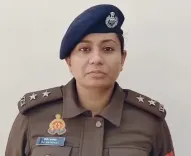 गाजियाबाद : नमो भारत ट्रेन में अश्लील कृत्य का वीडियो वायरल, युवक-युवती और ट्रेन ऑपरेटर पर मुकदमा दर्ज