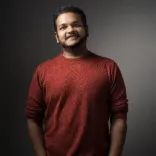 Ghibran: 'Draupathi 2’ let me explore unique musical domains!