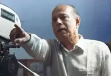 क्या तपन सिन्हा ने सिनेमा की पुरानी जकड़न को तोड़ा?