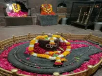 क्या भगवान शिव ने घृष्णेश्वर रूप में भक्त की भक्ति से प्रकट होकर हमें आशीर्वाद दिया?