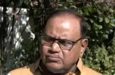 क्या घुसपैठ को लेकर हिमंत बिस्वा सरमा का बयान सही है?