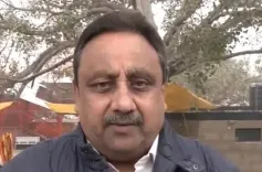 क्या घुसपैठियों को हटाना कानूनी है? प्रवीण खंडेलवाल का बयान