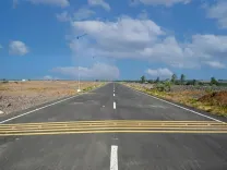 How is the GIDC Medical Device Park Transforming Gujarat's Medical Sector?