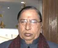 क्या गिग वर्कर्स को अब 10 मिनट में डिलीवरी नहीं करनी होगी: नरेश बंसल?