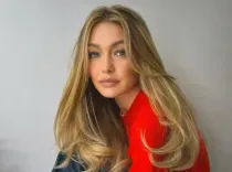 Gigi Hadid opens up on Bradley Cooper at Met Gala 2026, reveals how she finds her happy place