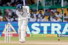 गिल ने गंवाए मौकों पर जताया अफसोस