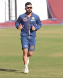 क्या गिल, कोहली और रोहित ऑस्ट्रेलिया रवाना हो गए? जानिए दूसरे जत्थे की रवानगी कब होगी?