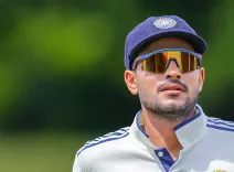 Holder: Gill clear, authoritative as India ODI captain; Kohli best ODI batter ever