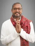 Nana Patekar dies at 75: Gippy Grewal, Binnu Dhillon call it irreplaceable loss