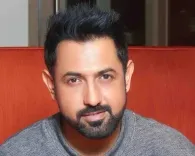 Singh Vs Kaur 2: Gippy Grewal on what sets the Shehnaaz Gill film apart