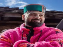 बादशाह की गिरफ्तारी की संभावना के बीच लंदन में '<b>द ओ2 एरीना</b>' में परफॉर्म करने का अवसर