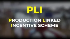Giriraj Singh: 170 Firms Join Textiles PLI Scheme