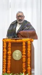 Giriraj Singh flags India's push in technical textiles