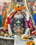Giriraj Singh Greets 'Jai Mahadev' in Devotional Post