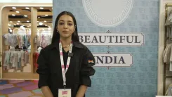 Giriraj Singh Hails Bharat Tex 2026 for Boosting Textile Exports