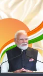 Giriraj Singh hails PM Modi's reception in Indonesia, Australia