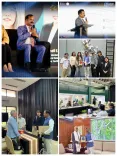 Giriraj Singh: India Represents at 7th Philippine Silk Summit