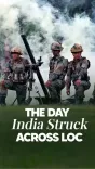 Giriraj Singh marks Surgical Strike anniversary, salutes armed forces