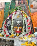 Giriraj Singh Shares 'Jai Mahadev' Devotional Post