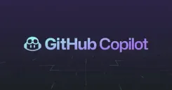 GitHub Copilot surpasses 15 million users, India a bright spot