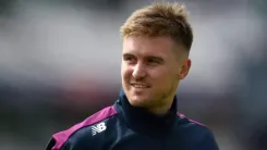 Jason Roy signs with Glasgow Cosmic for inaugural ETPL season