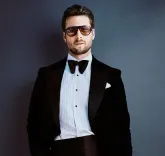 Is Glen Powell Ready to Leave Remakes Behind?