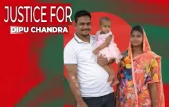 What Actions Will the US Take Against Violence Towards Hindus in Bangladesh?