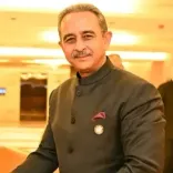 Are Global Air Quality Rankings Official? India Sets Its Own Standards