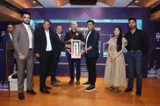 Global Chess League: Fabiano, Anish, Nino and Mendonca join SG Pipers squad