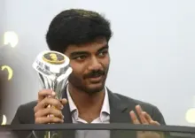 Global Chess League Season 3: Gukesh, Arjun Erigaisi team up, debutant Wesley So ignites bidding war 