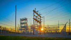 CEA AI power sector conclave kicks off in Delhi on 13 October