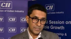भारत की ग्रोथ स्टोरी पर वैश्विक भरोसा मजबूत, AI और कॉरपोरेट गवर्नेंस से आएगा टिकाऊ निवेश: PwC विशेषज्ञ