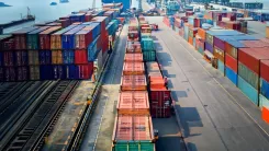 How Will Global Economic Cooperation 2026 Enhance Infrastructure Financing and Supply Chain Resilience?