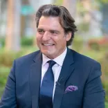 Are Global Family Offices Focusing on India as a Long-Term Investment Destination?