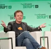 Was the Global Outage Due to an Internal Error Instead of a Cyberattack?