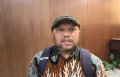 Why is Global Praise Showering on Bihar Polls?