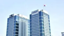 Global sales of Hyundai Motor, Kia shrink in Nov on weaker demand