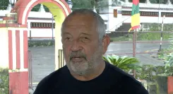 नेपाल बाढ़ राहत: 'ग्लोबल सिख्स' संग ब्रिटिश काउंसलर जॉन लैप्सा, मृतकों की संख्या 1,252 पहुंची