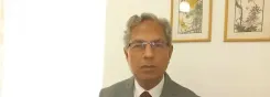 ब्रिक्स शिखर सम्मेलन में भारत की बड़ी कूटनीतिक सफलता: ईरान-यूएई को बातचीत की मेज पर लाया