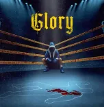 दिव्येंदु, पुलकित सम्राट और सुविंदर स्टारर 'ग्लोरी' की रिलीज डेट आई सामने, बॉक्सिंग की दिखेगी क्रूर दुनिया