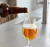 GM Breweries Q1 FY27 net profit falls 30% to ₹37.74 crore sequentially
