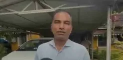 गोवा में एसआईआर प्रक्रिया पारदर्शी रही: सीईओ डॉ. संजय गोयल, 97 छूटे मतदाताओं का घर-घर सर्वे कर जोड़े नाम