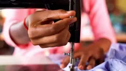 Goa CM Office: Rivona Training Centre Empowers Rural Women