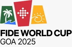What Did Goa CM Pramod Sawant Unveil for the FIDE World Cup 2025?