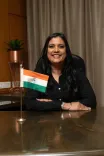Goa CM Sawant condoles death of Taleigao MLA Jennifer Monserrate