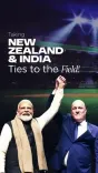 Goa CM Sawant Hails India–New Zealand Trade Deal